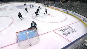 Avalanche 4-2 Mammoth (Feb 25, 2026) Game Recap | Nelson’s 30th of the season | Avalanche fend of…