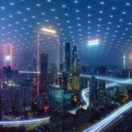 Bullish flow in Super Micro with shares up 3.18% | Traction in AI-GPU Platform and DCBBS to Prope…