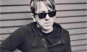 Cake Founding Guitarist Greg Brown Has Died | Popular ’90s rock band’s founding member dead a…