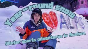 Centuries-old New Year paintings step off the paper and onto the streets | Global tourists rush t…