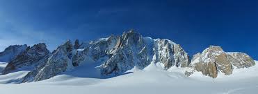 Chamonix : On a ridé à côté des séracs 😎🤩 | Chamonix : Un peu d’ambiance alpi au col d…