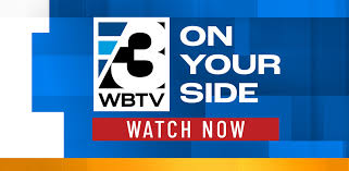 Charlotte region school closings: Tracking closures for Feb. 3, 2026 | CMS, other Charlotte-area …