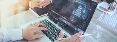 Circle Internet Group CRCL Valuation Check As Ark Invest Adds Shares And USDC Activity Climbs | C…