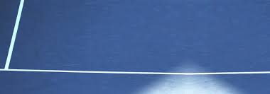 Comments Mpetshi Perricard Choinski – Dubai 2026 | Mpetshi Perricard Starts Two-Week Trial with D…