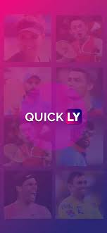 Cricket News | ⚡Where To Watch WI-W vs SL-W 1st ODI 2026 | Strong Windies Squad named for Sri L…