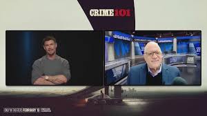 Dean’s A-List Interview: ‘Crime 101’ star Chris Hemsworth | ‘Crime 101’ Early Reactions Cal…