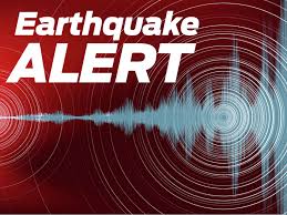 Earthquake shakes Bay Area | Quakes strike San Ramon | 3.4 magnitude quake strikes Bay Area city …