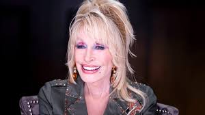 East Tennessee Children’s Hospital renamed in Dolly Parton’s honor | Children’s Hospital in T…