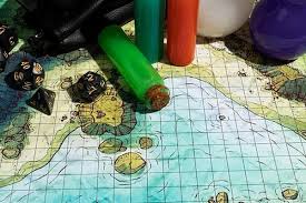 Epstein Files Spark Pizzagate Revival In 2026 | Mention of ‘Pizza’ 1000 times in Epstein File…