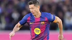 FC Barcelone – Levante UD en direct: La Liga – Football | DIRECT. Barcelone – Levante : suivez le…