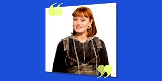 ‘Fallout’ Star Ella Purnell Reveals the One Fitness Class She’ll Never Take Again | ‘Fallout’ sta…