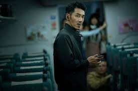 Five Action Movies to Stream Now | Your weekend binge list: 10 new shows and movies to stream on …