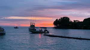 Hawaii County Weather Forecast for February 09, 2026 | Hawaii County Weather Prediction for Febru…