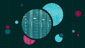 How a Prominent Fund Manager Dodged 2026’s Software Stock Rout | Warren Buffett’s Berkshire H…