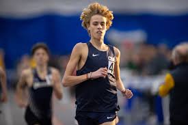 Indoor track honor roll, Feb. 24: Top performers from the Group Championships | NJSIAA Group Stat…