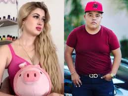 Influencers asesinados y su vínculo con el CJNG: la sombra criminal tras la caída de El Mencho …