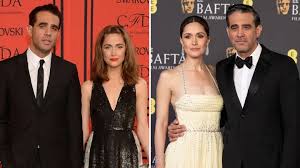 Inside Rose Byrne’s beautiful family life with Bobby Cannavale | Inside Rose Byrne’s family l…