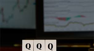 Invesco QQQ Trust ETF (QQQ) Daily Update, 2/24/2026 | TQQQ, INTC, TMUS, LIN: ETF Inflow Alert | I…