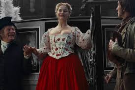 Is ‘Wuthering Heights’ really ‘smooth-brained’ and ‘idiotic’? Why we can’t stop arguing about the…