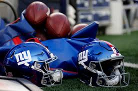 John Harbaugh adds another defensive assistant from Ravens to Giants’ staff | The #Giants are e…