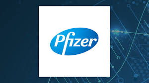 Jones Financial Companies Lllp Has $78.84 Million Position in Pfizer Inc. $PFE | Frank Rimerman A…