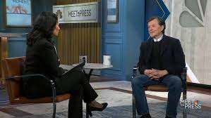 Ken Burns says ‘we have sanitized’ the American Revolution | Waging the War of Independence |…