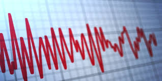 Ladson area feels effects of 3.2 magnitude earthquake | Tremors felt in Charleston region from 2….