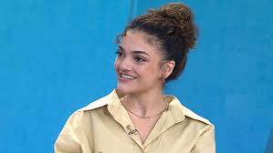 Laurie Hernandez Reveals She’s Making Her Broadway Debut | Laurie Hernandez to make Broadway debu…