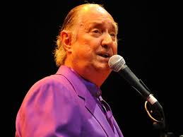 Legendary Singer Neil Sedaka Rushed to Hospital in Los Angeles | Music legend Neil Sedaka, 83, ru…