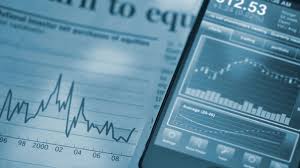 Lowest Mortgage Rates in More Than 3 Weeks | When will mortgage rates go down? Insights as rates …