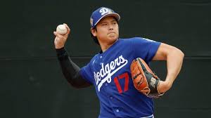 MLB Players Association head Tony Clark expected to resign, months before CBA expires, per report…