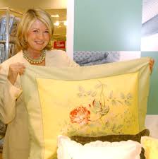 Martha Stewart Revealed How Often She Washes Her Sheets—And We’re Kind of Shocked | Martha Sa…