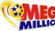 Mega Millions winning numbers for Friday, Feb. 20. Check your tickets | Mega Millions winning num…