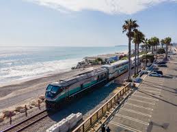 Metrolink offering free rides on Rosa Parks’ birthday | NAOMI marks Transit Equity Day with rec…