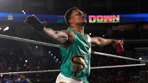 Montez Ford Looks Absolutely Unrecognizable After Sudden WWE Return | Montez Ford says ‘I got m…