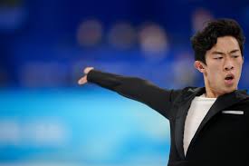 Nathan Chen isn’t skating in Italy, but men’s figure skating still revolves around him | Wher…