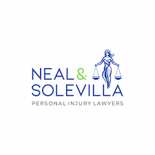 Neal & Solevilla Personal Injury Lawyers Strengthen Slip and Fall Advocacy With Dedicated Premise…