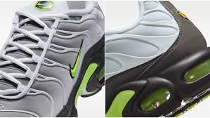 Nike Just Put the ‘Neon’ Air Max 95 Colorway on Another One of Its Classic Sneakers | The Inf…