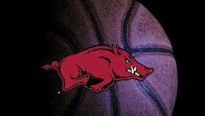 No. 20 Arkansas faces Missouri after Acuff’s 49-point showing | MBB Live Thread: Mizzou faces Ark…