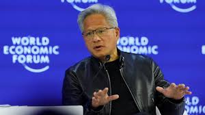 Nvidia’s Jensen Huang denies OpenAI deal rumors: ‘There’s no drama’ | Nvidia will consider inve…