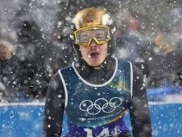 Olympia-News heute im Live-Ticker: Holt Bob-Pilotin Laura Nolte Gold für Deutschland? | Olympia:…