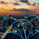 Option traders moderately bearish in Alphabet with shares down 1.01% | GOOG stock price drops as …