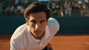 Otto Virtanen faces Struff for Dubai ATP qualifying spot today | Comments Struff Virtanen – Dubai…