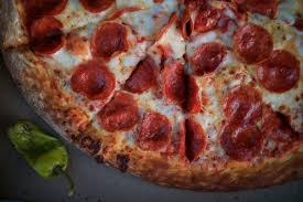 Papa Johns is closing hundreds of locations | Pizza Hut rival closing 300 locations nationwide | …