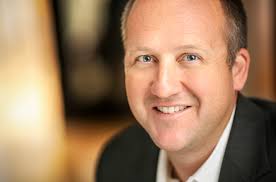 Personal Injury Attorney in Portland Oregon Named To 2026 Oregon Super Lawyers List Fifteenth Yea…