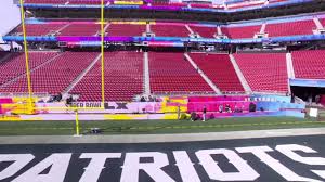 Rapoport weighs chances of Vikings getting veteran QB in 2026 ‘Super Bowl Live’ | Who’s Ready F…