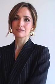 Rose Byrne Can, and Does, Do It All | Extended interview: Rose Byrne | Oscar nominee Rose Byrne: …