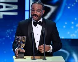 Ryan Coogler’s X-Files reboot lands with Danielle Deadwyler leading | ‘The X-Files’ Reboot …