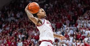 Scouting Report & Preview: Indiana Basketball at USC | IU Basketball game day essentials: Hoosier…