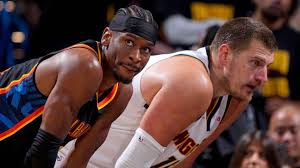 Shai Gilgeous-Alexander, Nikola Jokic nearing MVP ineligibility | The NBA’s 65-game rule is bac…